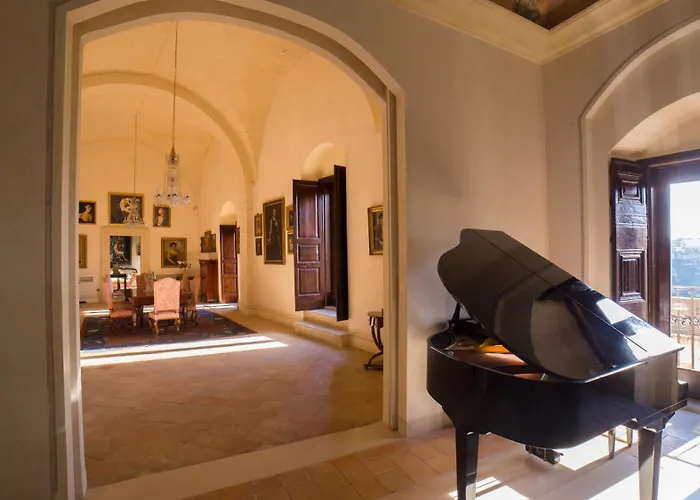 Palazzo Viceconte