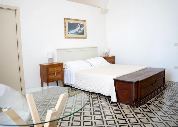 Hotel La Terra