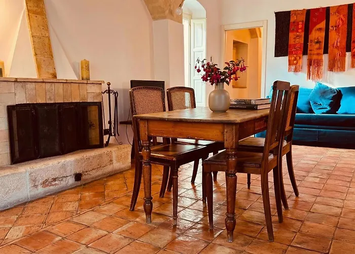 Hotel San Giorgio