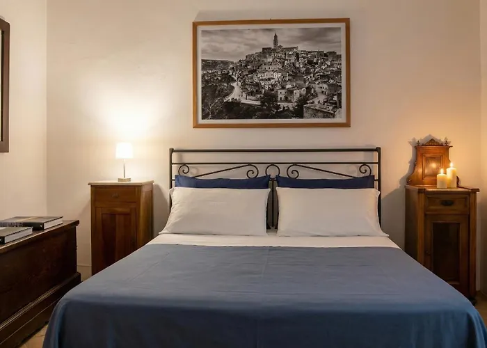 Hotel San Giorgio